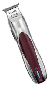 Wahl A.Lign Trimmer,3023789